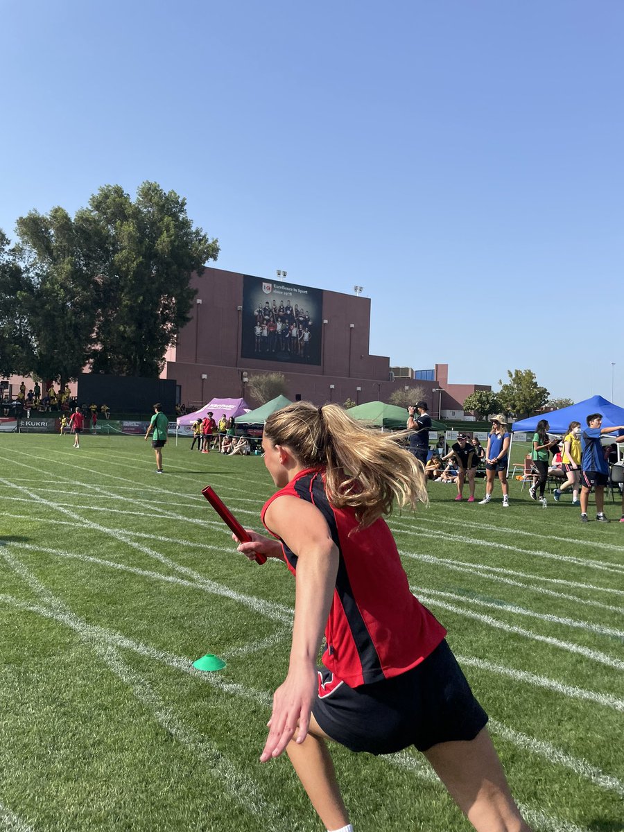 Barbarossa House tweet media