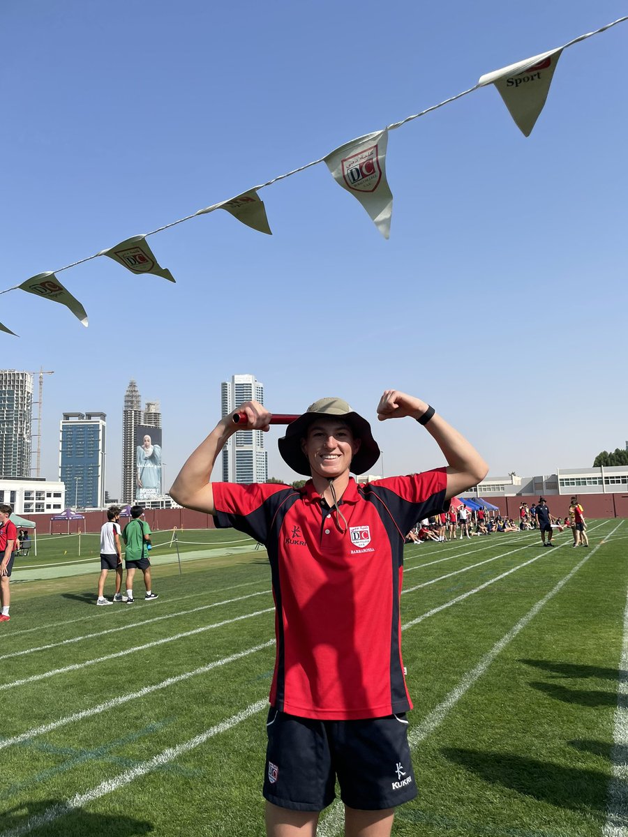 Barbarossa House tweet media