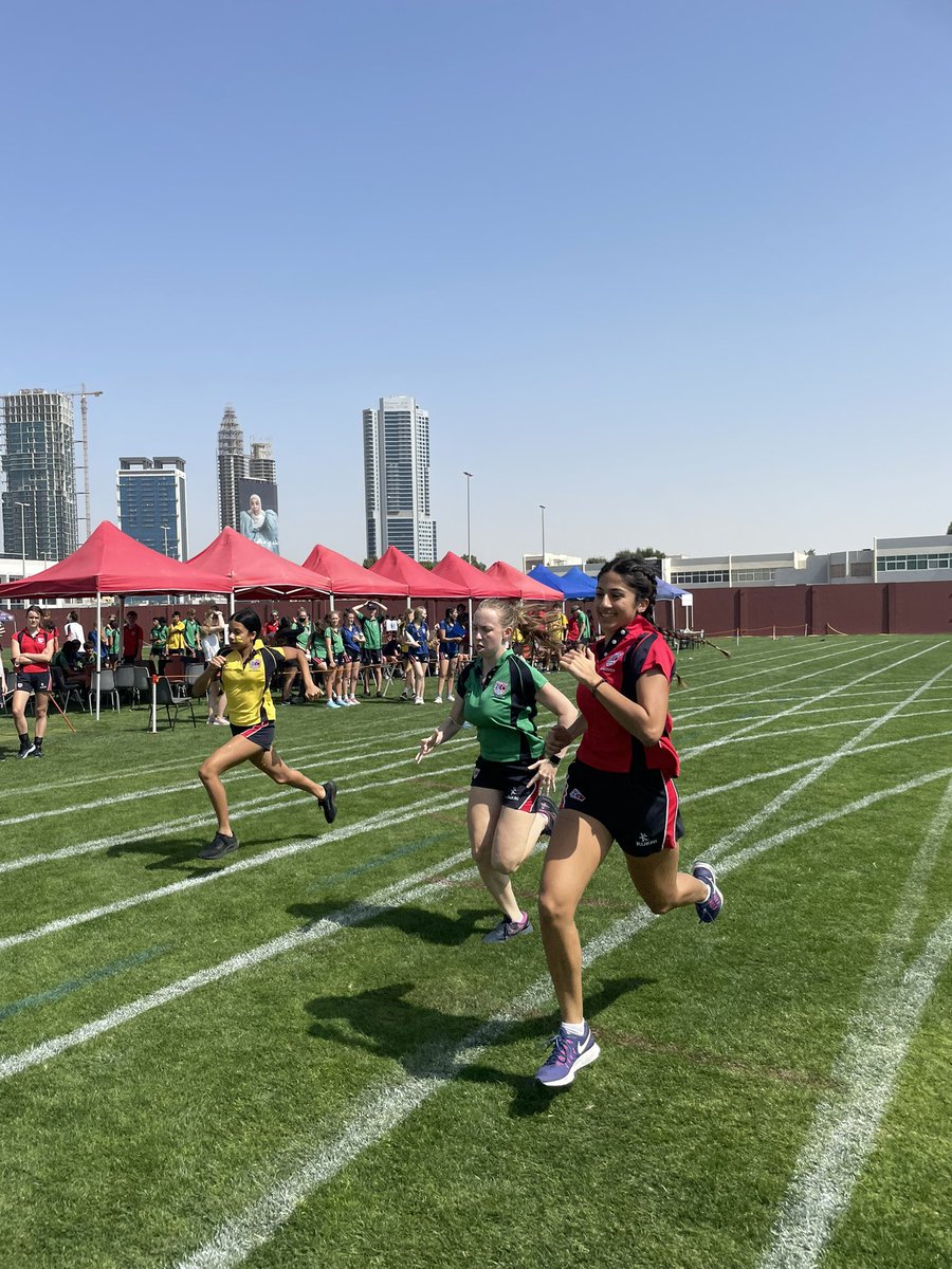 Barbarossa House tweet media