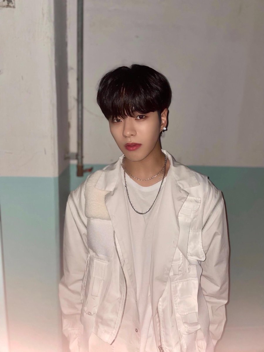 Treasure Weverse ID | on rest. tweet media