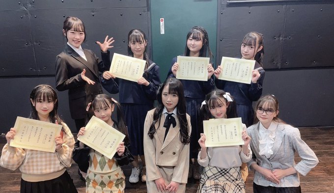 Twitterのコスプレ画像55