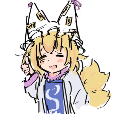 #新しいプロフィール画像 