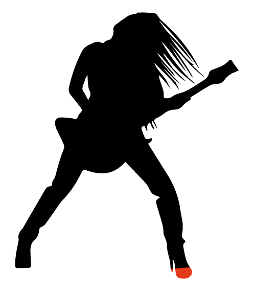 Hver eneste dag trenger alvorlig syke og skadde mennesker blod for å overleve. Du kan rocke noens verden - du kan redde liv! 

Bidra til å fylle denne rockeren med ferskt blod og vinn VIP-billetter til Tons of Rock! Delta her &lt;3  rodekors.no/gi-blod/blodfa…