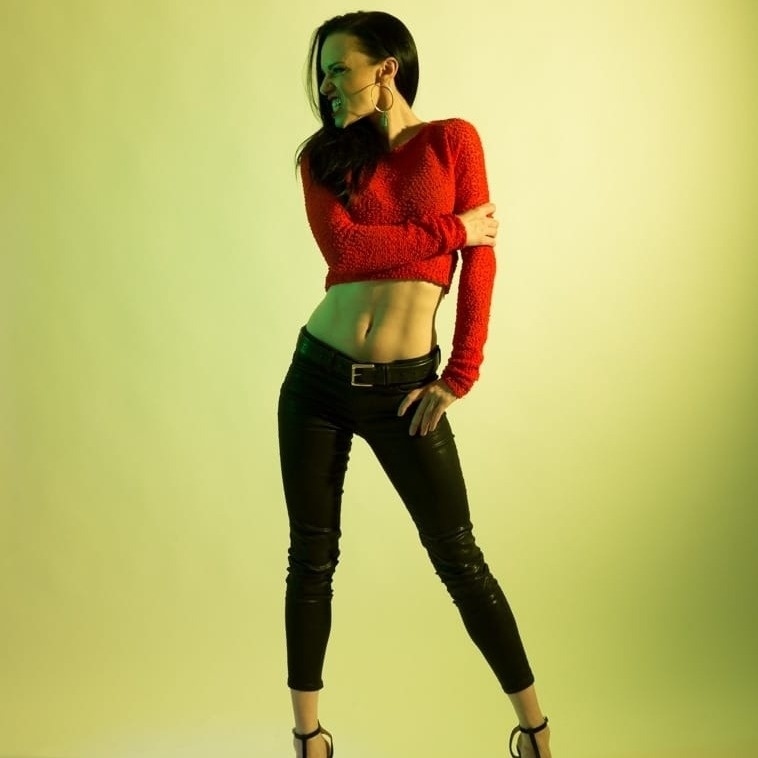 Carrying on our Week of Women for #InternationalWomensDay,
Cat LC is a performer and multi instrumentalist leading the #FullCircle roster.  Whether drummer, DJ or guitarist, Cat is where it's at!

#events #eventmanagement #FC#entertainment  #evententertainment #poweryourpotential