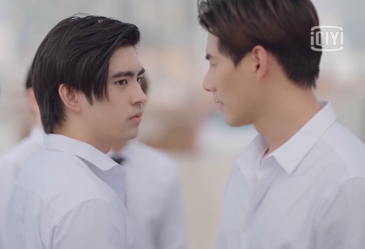 DUNiverse1998's tweet photo. พี่ธนูสุดหล่อ จาก #GenYtheseries  💕 

 #ThanuWayuSpecialMoment
@dunromch #dunromch https://t.co/jbj7fMsyhD