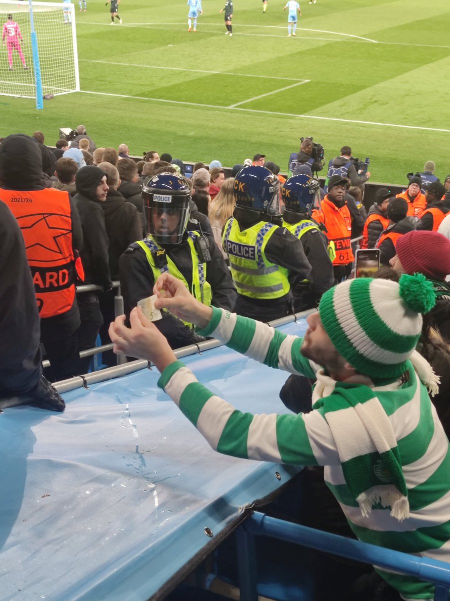 Out Of Context Football (@nocontextfooty) on Twitter photo 
