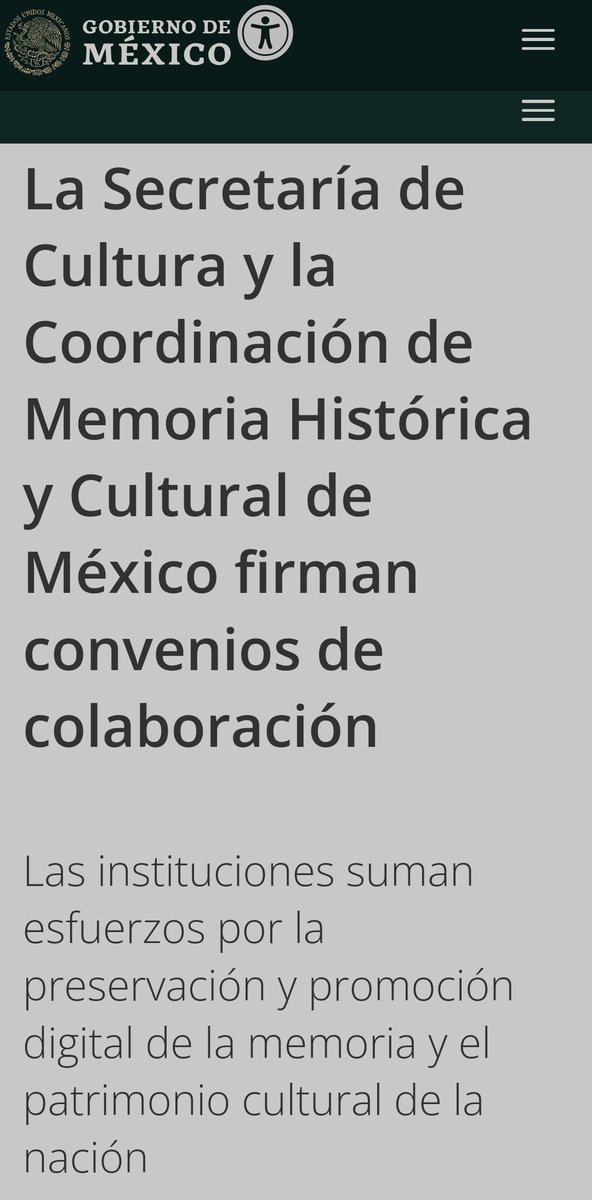 SORJUANA3's tweet photo. TIENEN UN MEGA PRESUPUESTO 

OTRA FORMA DE ROBAR DINERO https://t.co/EGKpr4WEyu