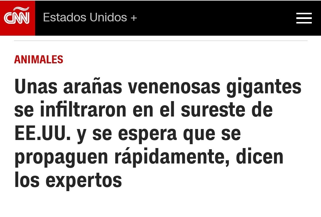 PeliDeTarde's tweet photo. He visto suficientes pelis de sobremesa para saber que las autoridades no harán caso a esos "expertos" (un aracnólogo recién divorciado y sus becarios mal pagados) hasta que ya sea demasiado tarde. Entonces, recurrirán a él, justo el día en el que le toca estar con el pequeño Tom https://t.co/JetrX7p5YB