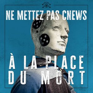 franck lidar tweet media