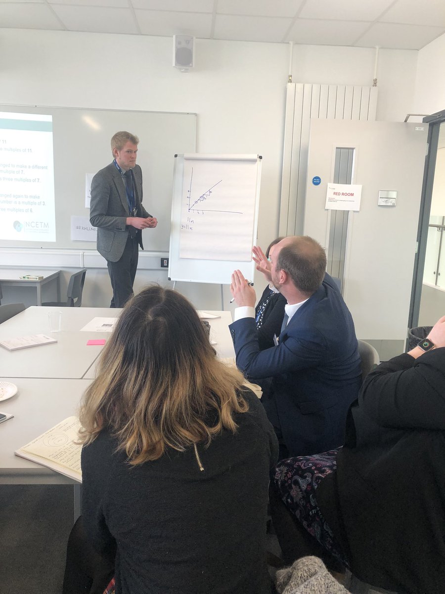 SmartJacques's tweet photo. Time for some collaborative subject knowledge with cross phase #LLMEs working on some maths. What comes before, what comes next? #horizonknowledge @KandMMathsHub @J9Allen @jjhorne1005 @MorgansMaths @gareth_shadick @Kieran_M_Ed https://t.co/oXptDBesb8