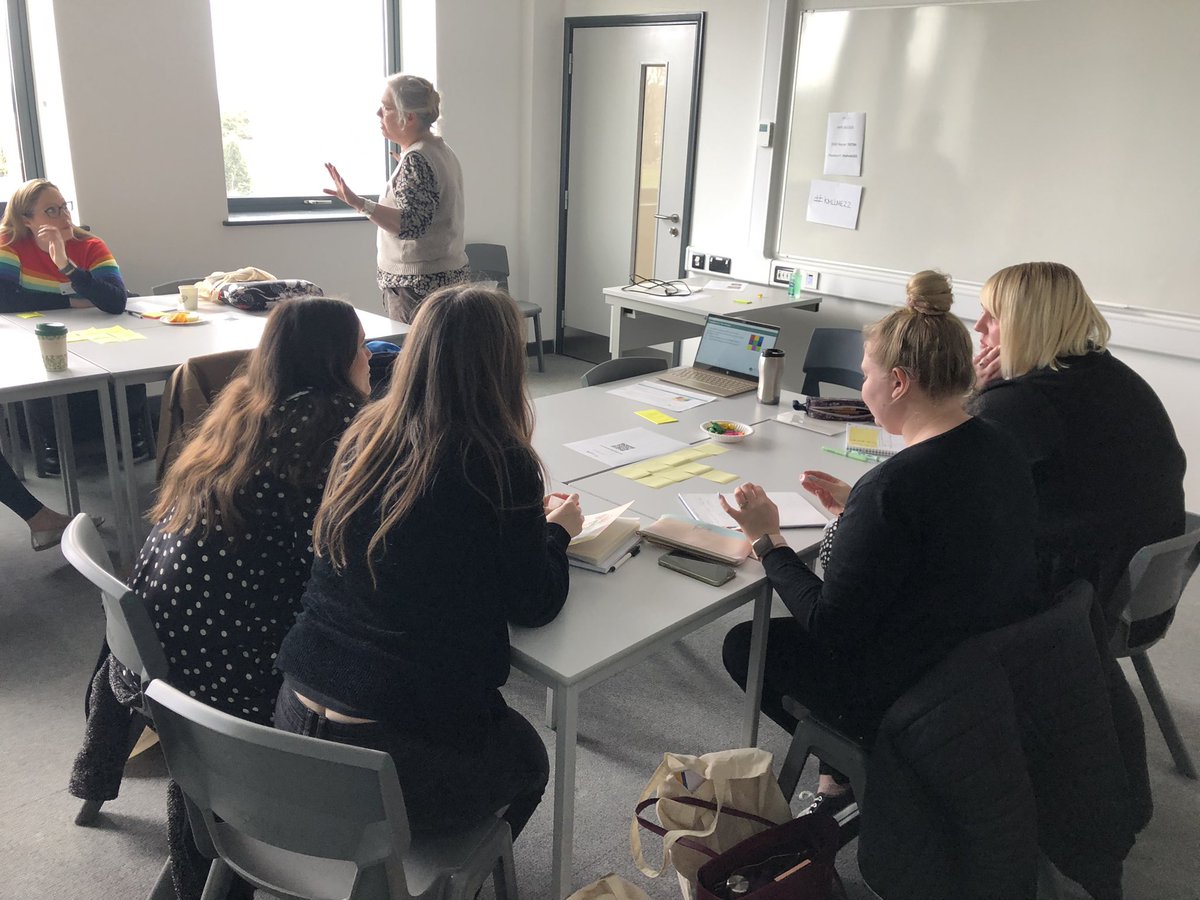 SmartJacques's tweet photo. Time for some collaborative subject knowledge with cross phase #LLMEs working on some maths. What comes before, what comes next? #horizonknowledge @KandMMathsHub @J9Allen @jjhorne1005 @MorgansMaths @gareth_shadick @Kieran_M_Ed https://t.co/oXptDBesb8