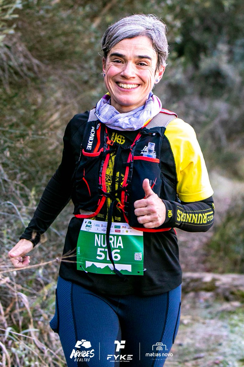 arribesocultos's tweet photo. No hay nada que nos haga más felices que revisar las fotos y encontrarnos con vuestras sonrisas...😃😃😃
#arribesocultos22 #ArribesExperience #sayagoenamora #zamoraenamora #arribesdelduero #Fermoselle #pinilladefermoselle #casadelparquedefermoselle https://t.co/p0spqeDSfE