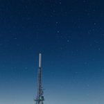 ツイートに含まれる画像