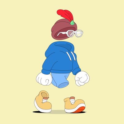 snaggleteeeth's tweet photo. #NewProfilePic #InvisibleFriends https://t.co/Bnhq23kIE5