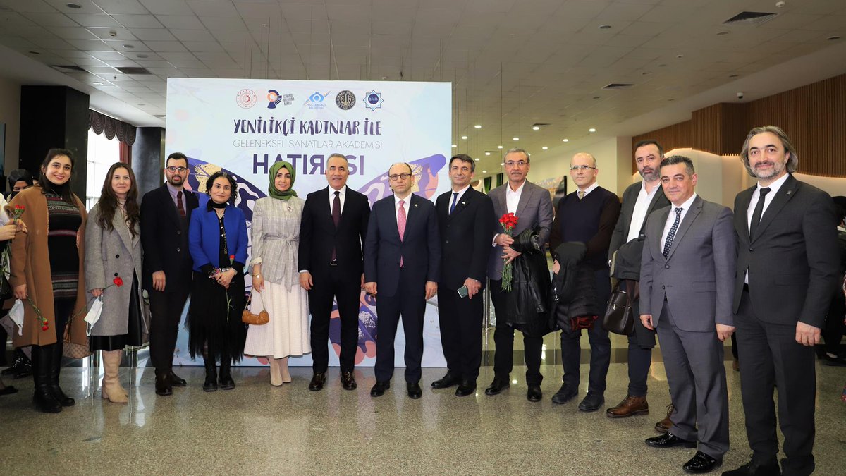 İstanbul Üniversitesi-Cerrahpaşa - #eniyiolmakiçin tweet media