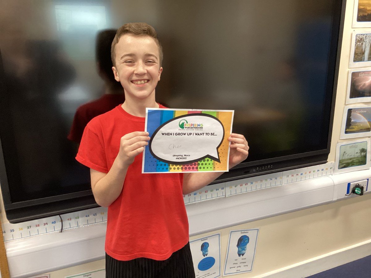 Regency High School tweet media