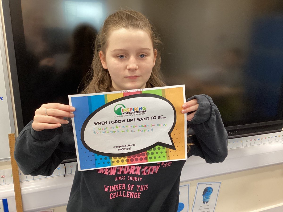 Regency High School tweet media