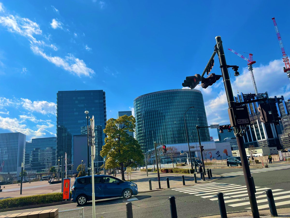 BO_WorldwideTAC's tweet photo. 散歩気持ちいいい🐕

#バイナリーオプション #バイナリー #バイオプ #BO #ハイローオーストラリア #投資 #バイナリー初心者 #副業 https://t.co/bmaJMFEW7T