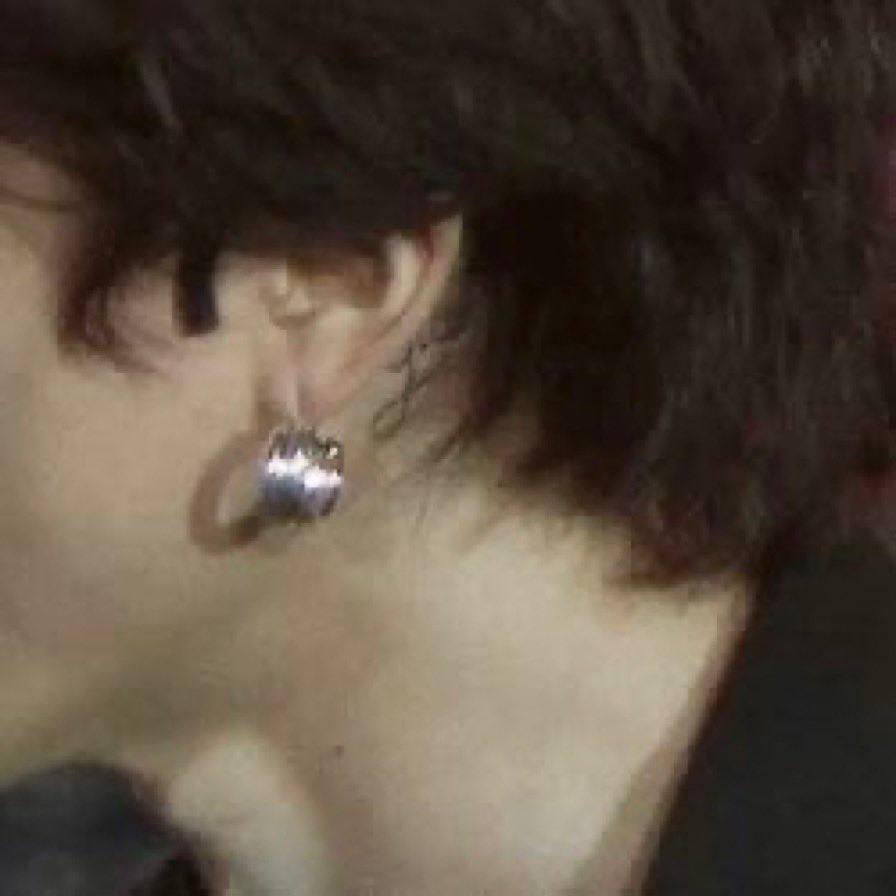 кто не видел, но походу у чимина новые тату