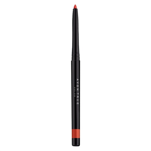 ange_rose77's tweet photo. L is for… Lip Liner!
Applying lip liner before lipstick or lip gloss will help make sure the colour will last for longer and will help keep the colour from smudging. 👄
Why not pick a set with everything included?
https://t.co/SLWp6jQUO8
#LipLiner #MakeUpLife #Avon https://t.co/43Ci6kDnFJ