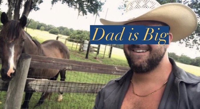 Hi https://t.co/HRIhUhfvuD