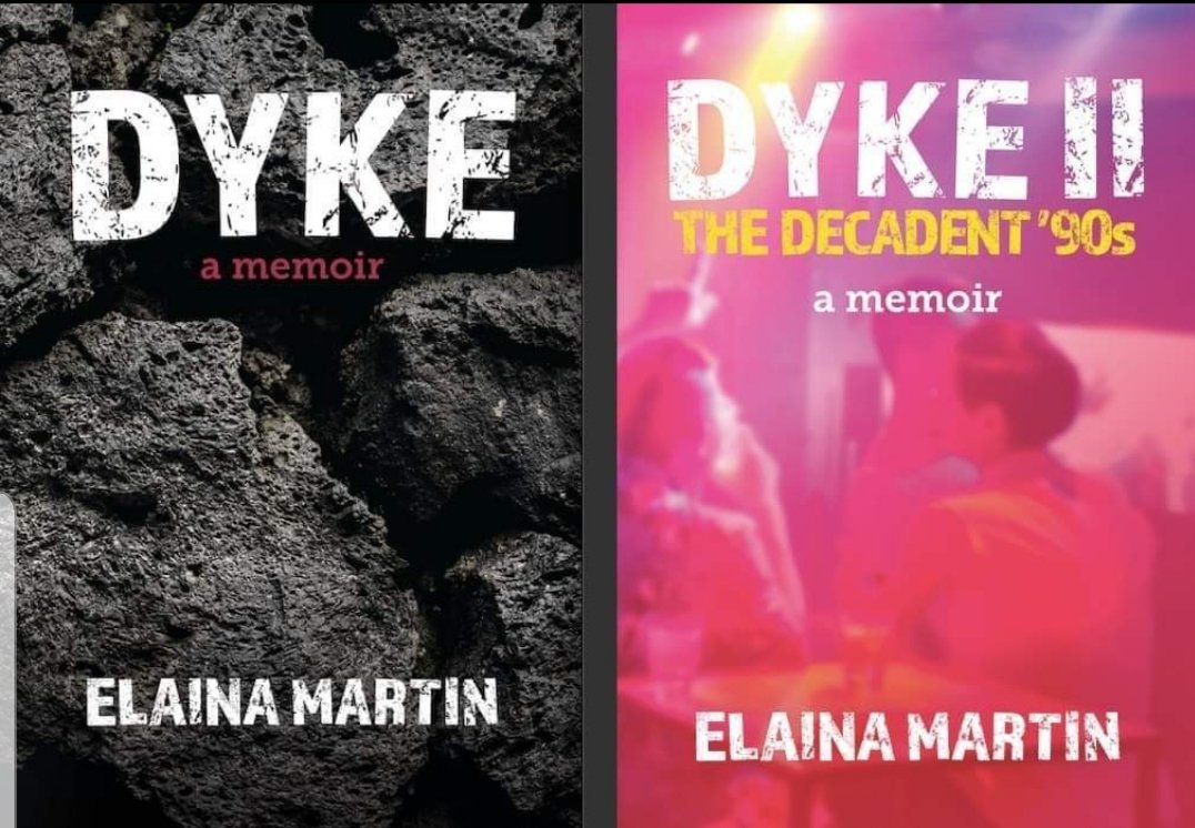 Available where you buy your books