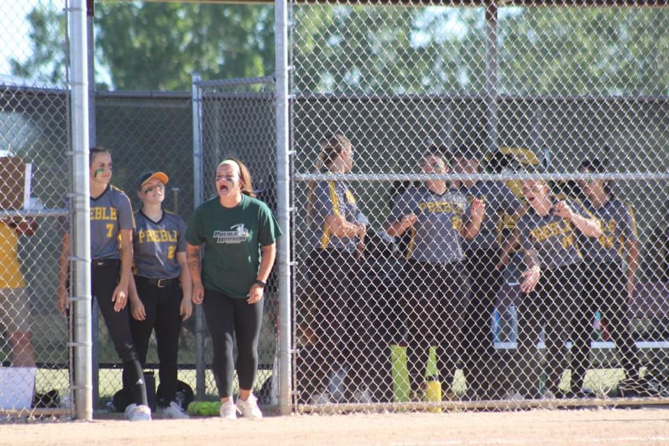 CoachP20's tweet photo. CAN BARELY CONTAIN MY EXCITEMENT!!!!! #4days @preblesoftball https://t.co/deR4Fd7FqU