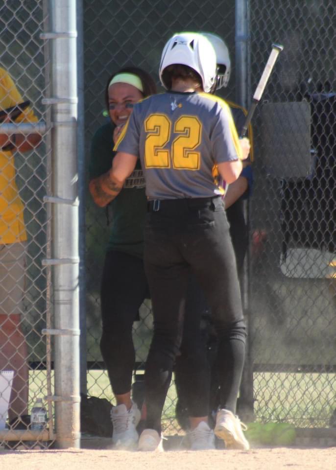 CoachP20's tweet photo. CAN BARELY CONTAIN MY EXCITEMENT!!!!! #4days @preblesoftball https://t.co/deR4Fd7FqU