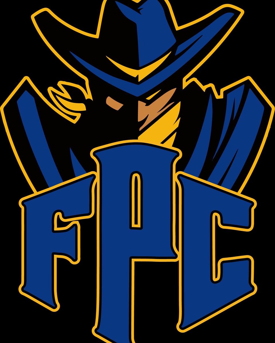 Jr King (Roger) tweet media