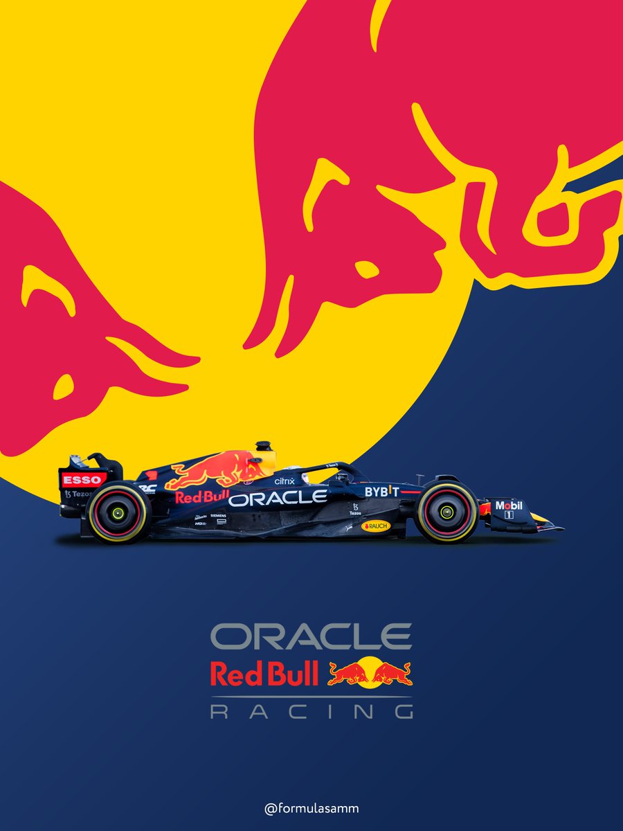 formulasamm's tweet photo. Hey guys, I made a few posters for the new 2022 season and a recreation of a limited Golf - McLaren poster, let me know which teams I should do next! 
rt would be appreciated 🙃 https://t.co/1Dq1JCWqIM