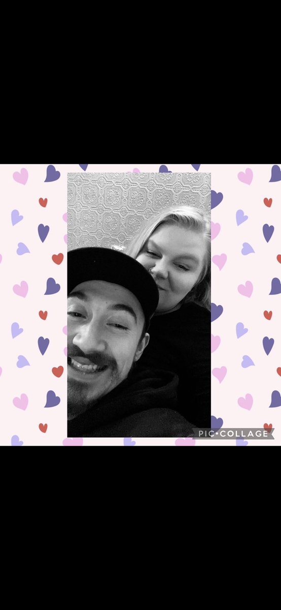 http_arls19's tweet photo. #month11❤️
can’t believe how lucky I am to call you my person 🥰 https://t.co/dj4YrbCvp1