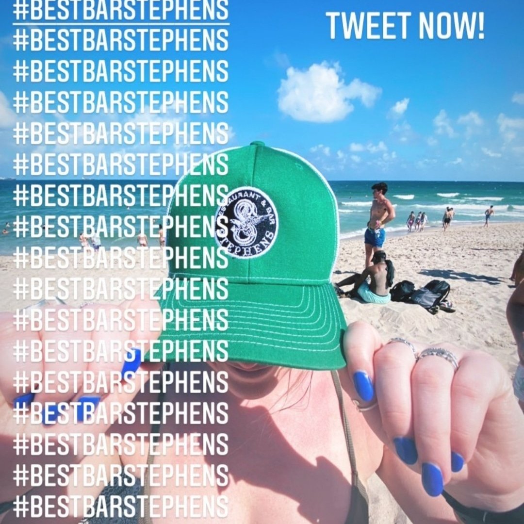 StephensCourtSt's tweet photo. https://t.co/OLgKdb0QCk
