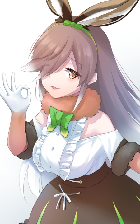 タグ けものフレンズ の注目ツイート 2ページ目 メガとんトラック タグ けものフレンズ の注目ツイート 2ページ目 メガとんトラック