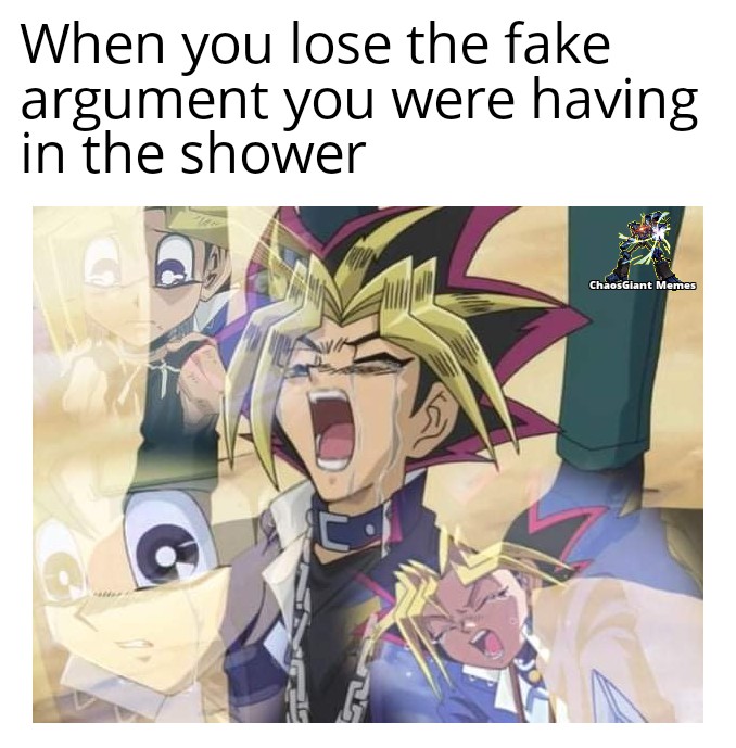 ChaosGiant Memes (@chaosgiantmemes) on Twitter photo 