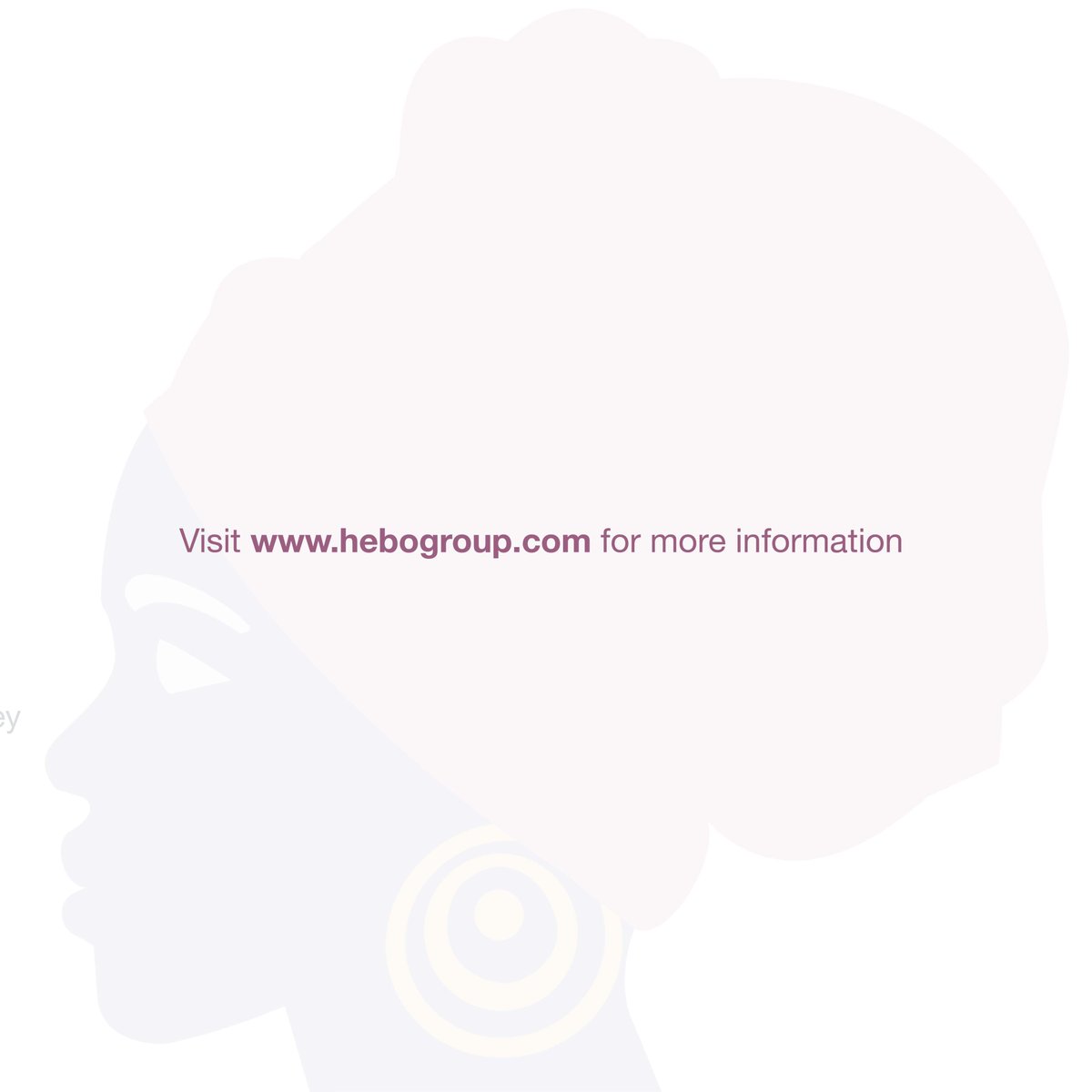 ConsultHebo's tweet photo. One of the women who changed the fashion world. she was the first female African American designer the world actually noted.
#HEBOConsult #InnovationInEverything #ProjectManagement #TheFutureProjectProfessionals #PMITanzania #PMI #MakeReality #BreakingTheBias https://t.co/zbqifgZ03V