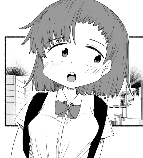 かわいく描けたので見てください 
