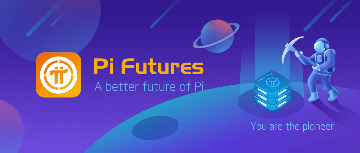 jamila_go's tweet photo. Here's the 50 REASONS Why we believe in the future of Pi❗.. 
Must Read and SHARE 👇👇
https://t.co/peLD0diqBZ https://t.co/Ob2JmsaFuv