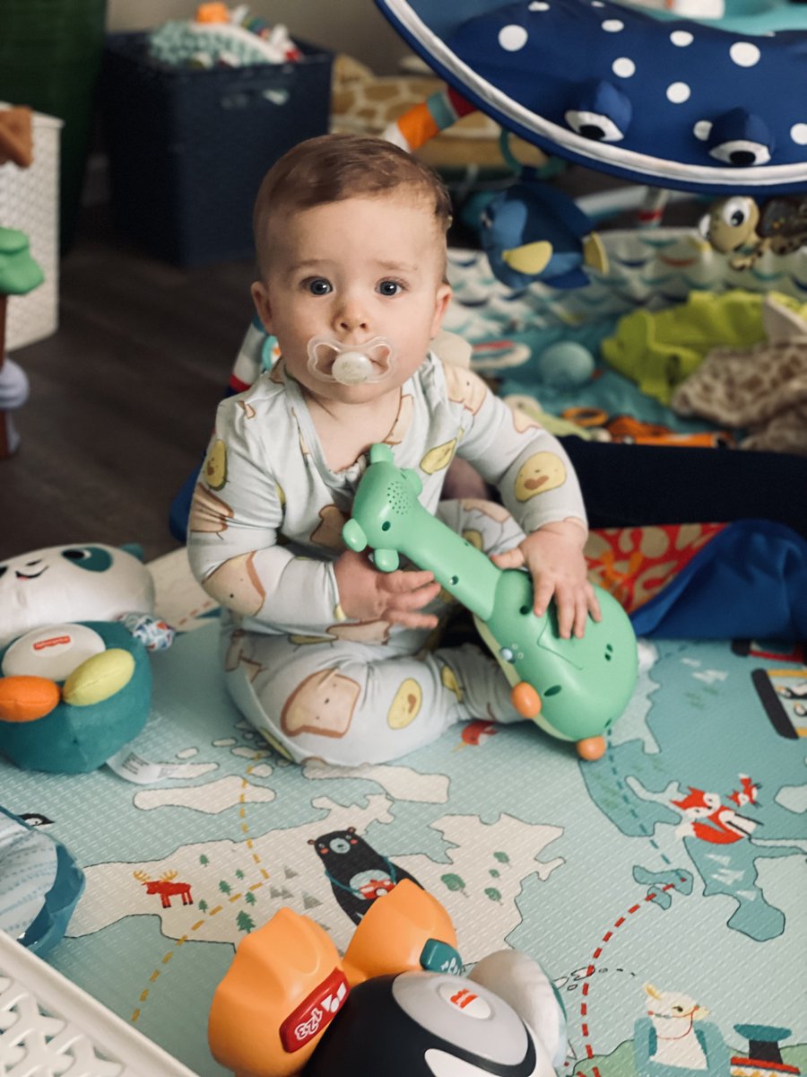 Jordan Stauber tweet media