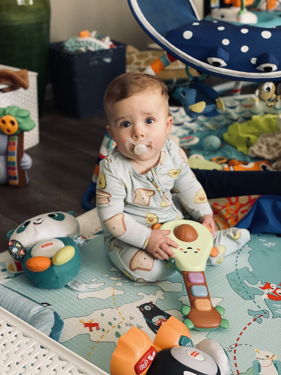 Jordan Stauber tweet media