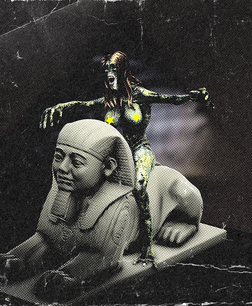 Loopalyzer tweet media