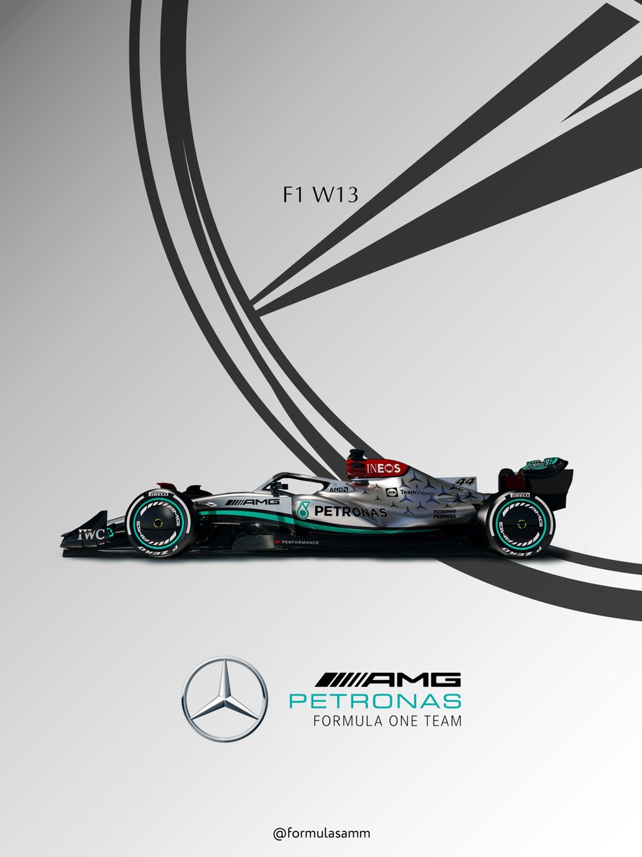 formulasamm's tweet photo. Hey guys, I made a few posters for the new 2022 season and a recreation of a limited Golf - McLaren poster, let me know which teams I should do next! 
rt would be appreciated 🙃 https://t.co/1Dq1JCWqIM