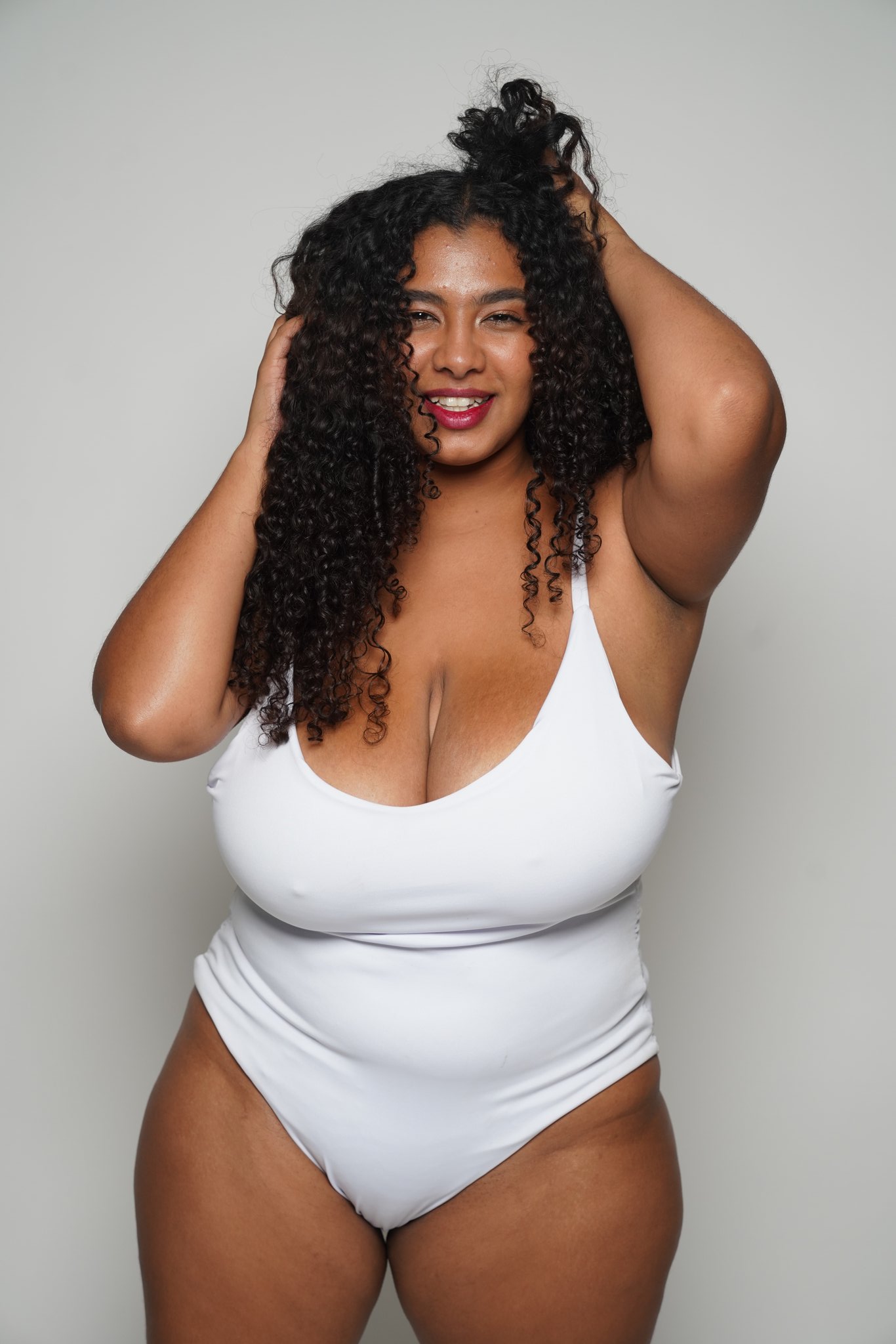 Karla Turner on Twitter: "Me amo como soy😍🤌 https://t.co/roZT8GQpdD