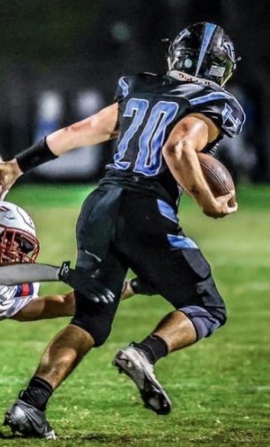 kristic06's tweet photo. Happy 18th Birthday @zayne_cawley20 Keep chasing and living your dreams. #dogdiesel #ztrain up https://t.co/0oXGhnqqKH