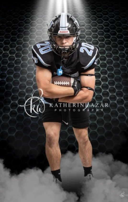 kristic06's tweet photo. Happy 18th Birthday @zayne_cawley20 Keep chasing and living your dreams. #dogdiesel #ztrain up https://t.co/0oXGhnqqKH