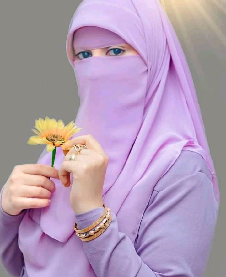 ممكن دعم