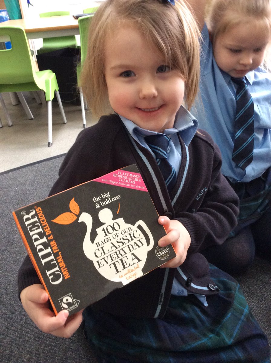 Mrs Cunliffe tweet media