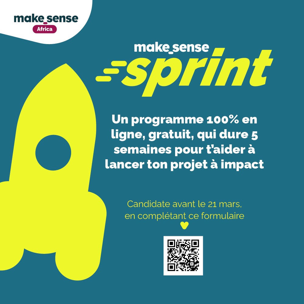 ComDev Africa tweet media