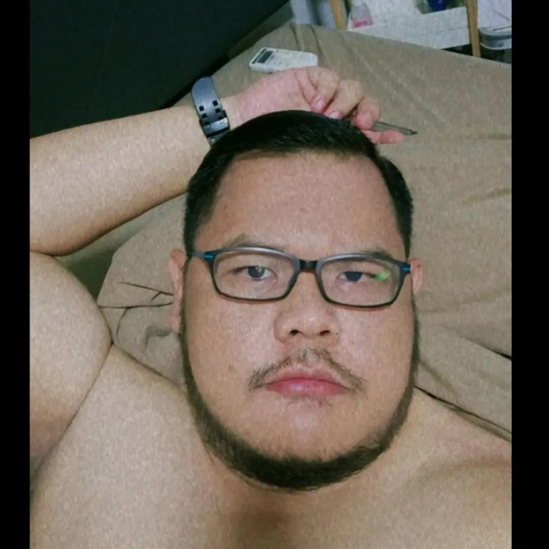#NewProfilePic