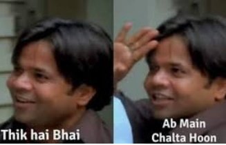#ResultsWithNDTV
BJP in UP 
UP CM 
#AkhileshYadav
#UPElectionResult2022
#ModiYogiMakesHistory

Rahul Gandhi is going to enjoy his vacation-: