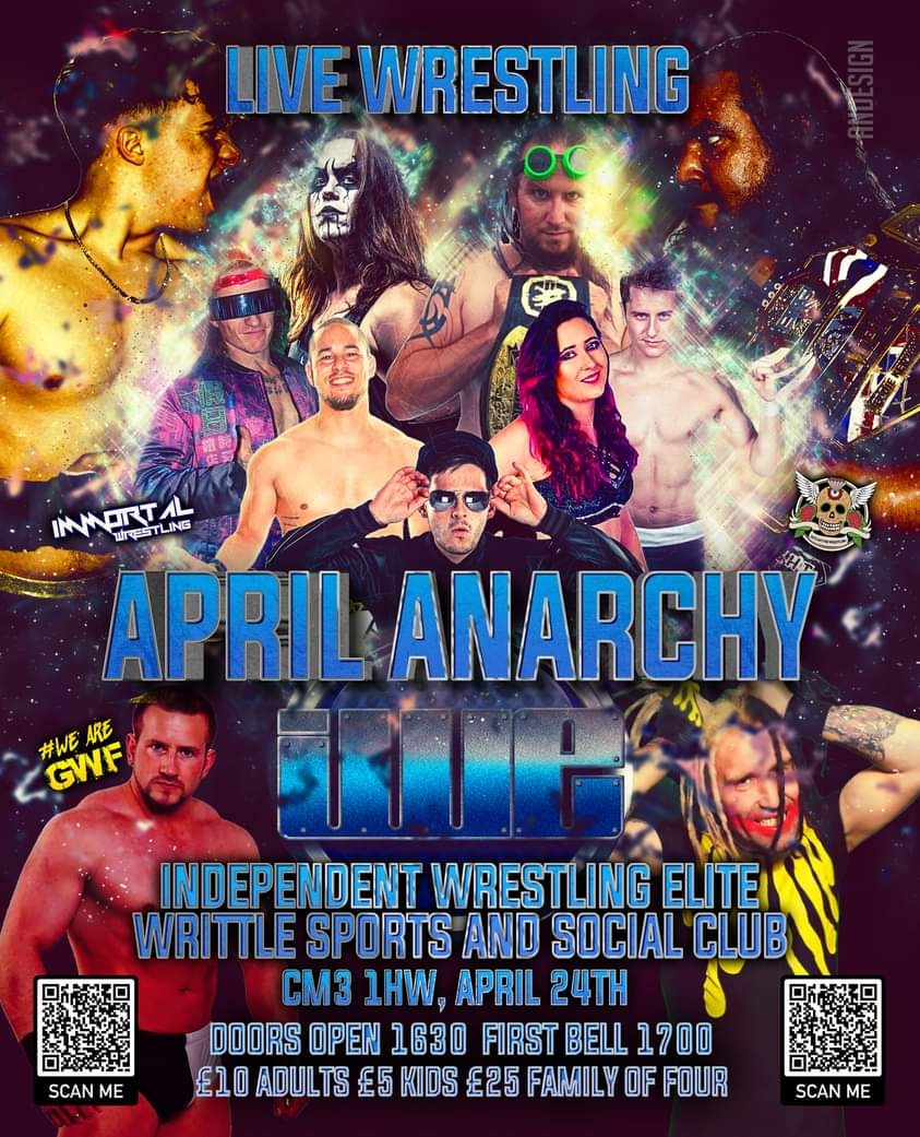 Jackson Arrow tweet media